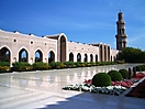 Mosque_Wallpapers_99