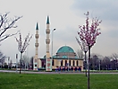 Mosque_Wallpepers_4_101