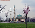 Mosque_Wallpepers_4_103