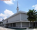 Mosque_Wallpepers_4_107