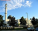 Mosque_Wallpepers_4_108