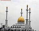 Mosque_Wallpepers_4_109