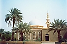 Mosque_Wallpepers_4_10