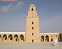 Mosque_Wallpepers_4_110