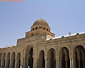 Mosque_Wallpepers_4_111