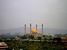 Mosque_Wallpepers_4_113