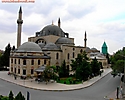 Mosque_Wallpepers_4_115