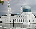 Mosque_Wallpepers_4_116