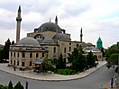 Mosque_Wallpepers_4_117