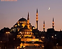 Mosque_Wallpepers_4_118