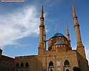 Mosque_Wallpepers_4_119