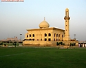 Mosque_Wallpepers_4_11