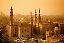 Mosque_Wallpepers_4_120