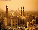 Mosque_Wallpepers_4_121