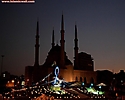 Mosque_Wallpepers_4_123