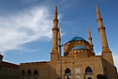 Mosque_Wallpepers_4_125