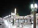 Mosque_Wallpepers_4_129