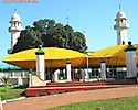 Mosque_Wallpepers_4_12