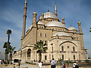 Mosque_Wallpepers_4_132