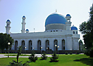 Mosque_Wallpepers_4_134