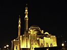 Mosque_Wallpepers_4_135