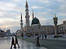 Mosque_Wallpepers_4_136