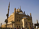 Mosque_Wallpepers_4_137