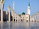 Mosque_Wallpepers_4_141