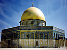 Mosque_Wallpepers_4_148