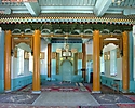 Mosque_Wallpepers_4_14