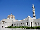 Mosque_Wallpepers_4_152