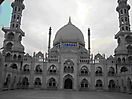 Mosque_Wallpepers_4_154