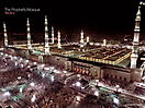 Mosque_Wallpepers_4_158