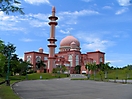 Mosque_Wallpepers_4_160