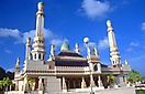 Mosque_Wallpepers_4_161