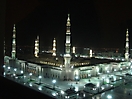 Mosque_Wallpepers_4_163