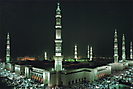 Mosque_Wallpepers_4_166