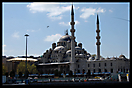 Mosque_Wallpepers_4_167