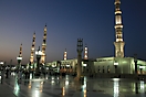 Mosque_Wallpepers_4_169