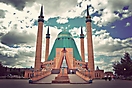 Mosque_Wallpepers_4_16