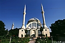 Mosque_Wallpepers_4_170