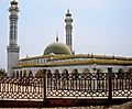 Mosque_Wallpepers_4_19