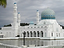 Mosque_Wallpepers_4_1