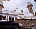 Mosque_Wallpepers_4_20