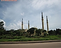 Mosque_Wallpepers_4_21