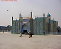 Mosque_Wallpepers_4_22