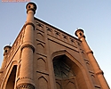 Mosque_Wallpepers_4_23