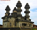 Mosque_Wallpepers_4_24