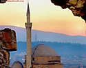 Mosque_Wallpepers_4_25