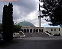 Mosque_Wallpepers_4_27